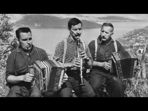 download lagu mp3 mp4 Rees Gwerder, download lagu Rees Gwerder gratis, unduh video klip Rees Gwerder