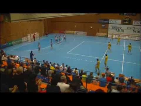 14.09.2013 Bruck vs. Hollabrunn 1 Hz