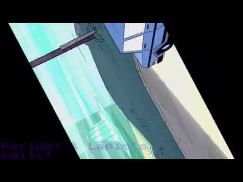 download lagu mp3 mp4 Quart Berry Boxes, download lagu Quart Berry Boxes gratis, unduh video klip Quart Berry Boxes