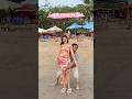 Outfits We Wore In Bali ️ Shorts Tanshi Couplegoals Bali