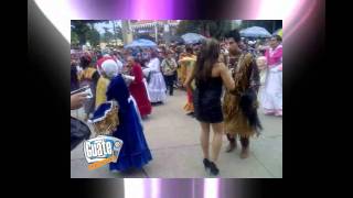 claridad  ak7 video oficial