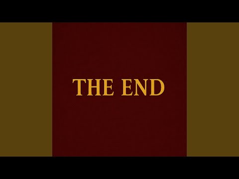 The End