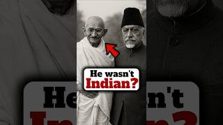 Abul Kalam Azad । Ek Bharat