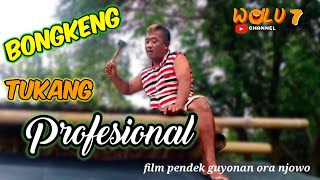 Download lagu TUKANG PROFESIOAL||MUSOH WONG PEKOK EPS:19 ||KOMEDI JAWA ||WOLU7 CHANNEL || KARDIMANFAMILI || LUCU mp3 Download lagu TUKANG PROFESIOAL||MUSOH WONG PEKOK EPS:19 ||KOMEDI JAWA ||WOLU7 CHANNEL || KARDIMANFAMILI || LUCU mp3