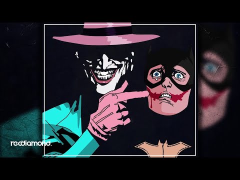 Badboy 7low - Ya3fate