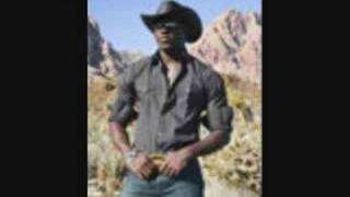 Don&#39;t Call Him a Cowboy!