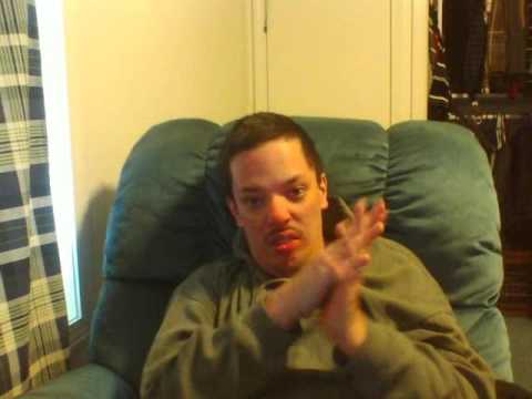 Pardon the Interruption Audio 2/17/2017