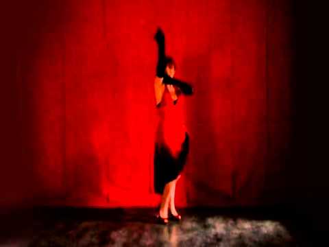 《complete》-Nostalogic(single edit)-踊ってみた.mp4