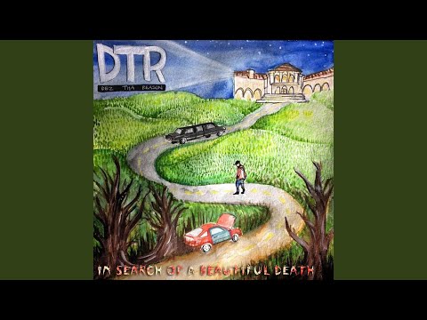 Home Sweet Home (feat. Manifest)