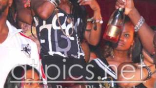 RASHEEDA &amp; KANDI - I LIKE HIM-   NEW NEW!!!