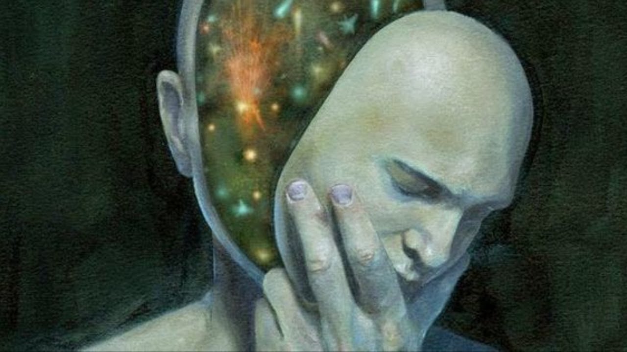 Como descobrir quem você REALMENTE É (e o que fazer da vida)