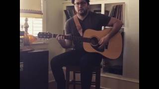 &quot;Marianne&quot; by Mipso