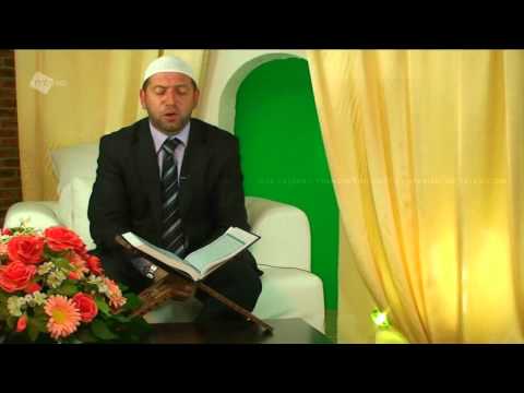 Sallah Feta 06 - Kur'an