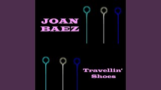 Don&#39;t Weep After Me