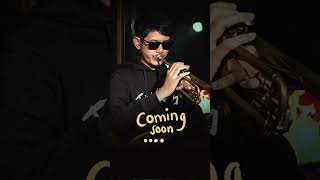 Download lagu COMING SOON! SING BISO - SKA 86 | TAYANG HARI RABU 17 JULI 2024 JAM 08:00 WIB mp3