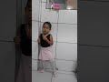 Ana Carol Dançando A Dança Do Corpo A Turma Do Seu Lobato