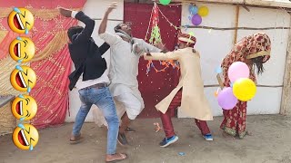 Comedy Watch HD Mp4 Videos Download Free Comedy Watch HD Mp4 Videos Download Free