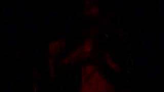 Final Fantasy - This Is A Dream of Win and Regine