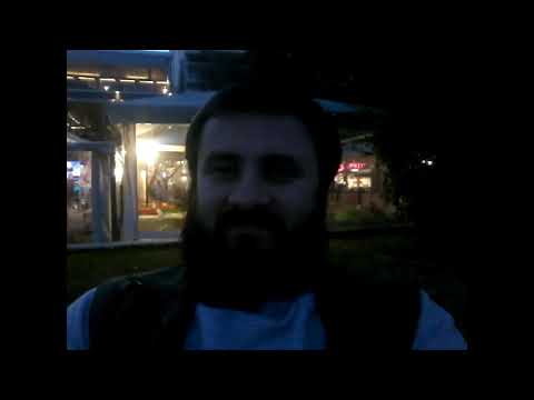 РЕЙНДЖЕРС - ОТТАВА 1-4---/Прогноз на НХЛ 3.4.2019/Ставки и прогнозы на хоккей