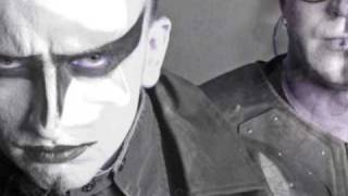 Gothminister - March Of The Dead