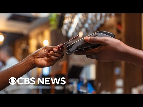 How Gen Z is changing bar culture