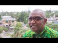TOT Taarab CCM Inogile ALLY STAR Official Video
