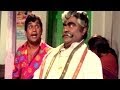 Pedarayudu Movie || Brahmanandam & Babu Mohan Very Funny Comedy Scene