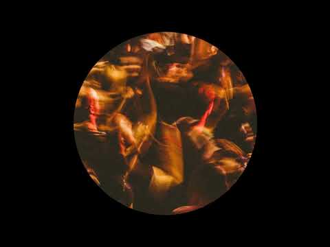 Milky - Just The Way You Are (Mall Grab Edit)