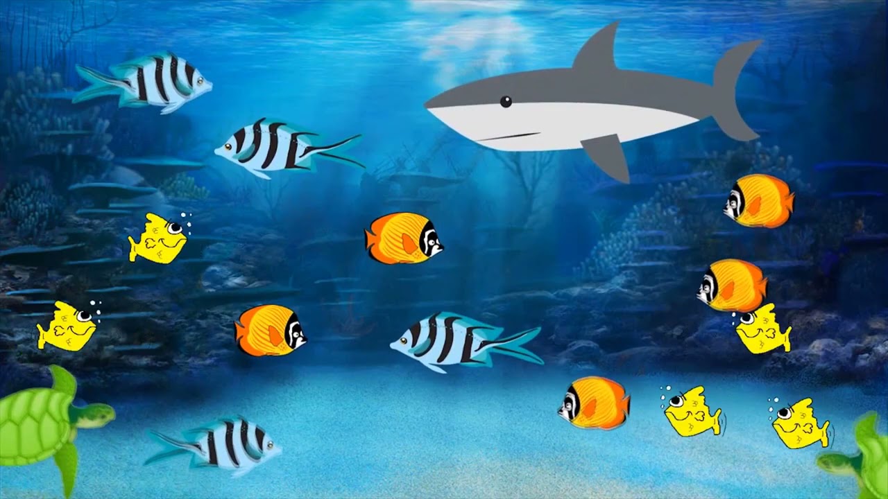 Kisah Penciptaan Menurut Alkitab Kejadian 1 dan 2