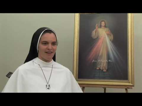 Dominican Sisters of Mary, Mother of the Eucharist