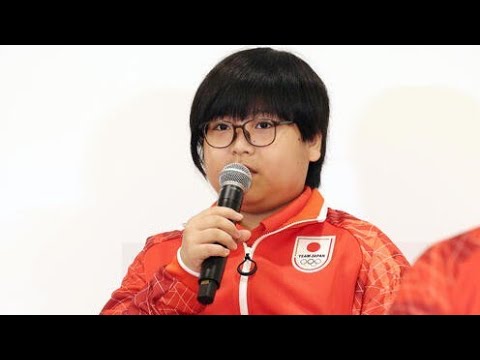 【衝撃】11歳とは思えない異次元プレー…😱🔥「AIのよう」と称された栗原悠輝の超絶連鎖！史上最年少メダリストへ、ぷよぷよで起きた“異変”とは⁉️🏆