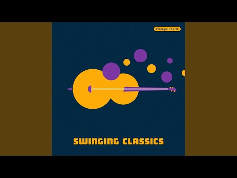 Meet the Queen (Remastered)