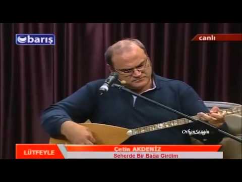 Video Yükleniyor...