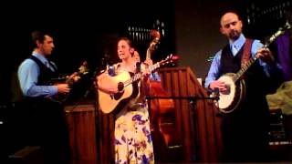 Rescue Junction &quot;Jerusalem to Jericho&quot;