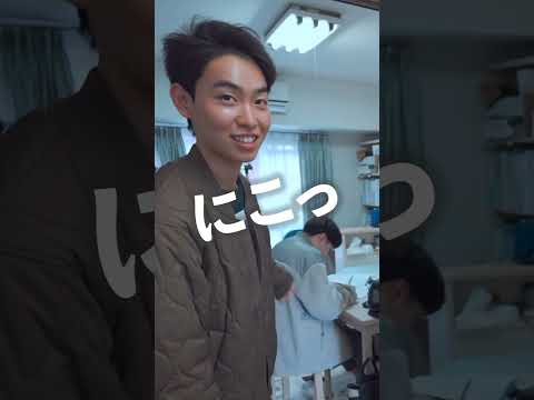 広島国際大学　学生寮ルームツアー　東広島キャンパス編