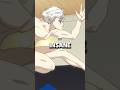 Nagi S EPIC Bath Routine
