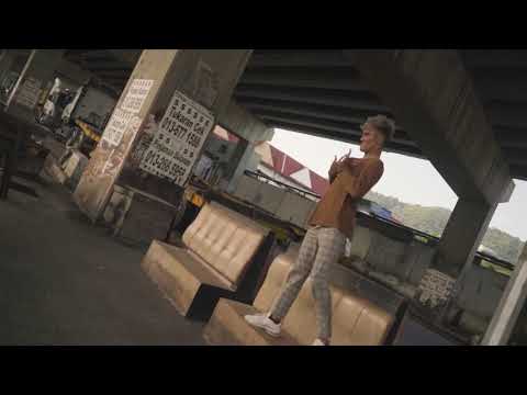 Alfie Zumi - Sudah Ditentu (Dance Version)