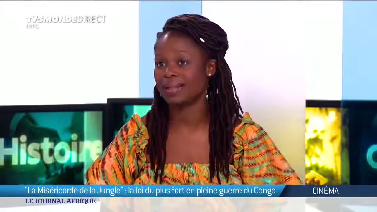 Chonique AWOTELE du 31/08