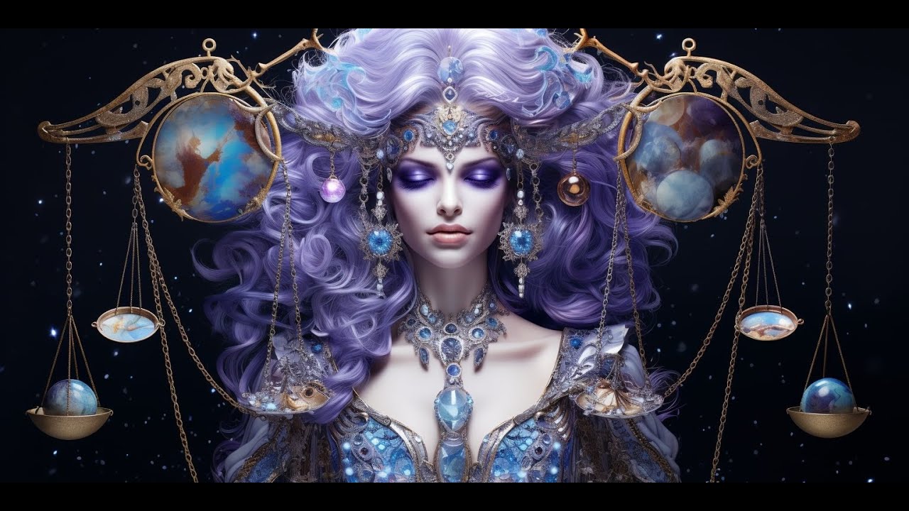 LIBRA♎💘There's Light🌅 at The End Of a Tunnel Where U Will Meet Your PERSON💕💞🤗