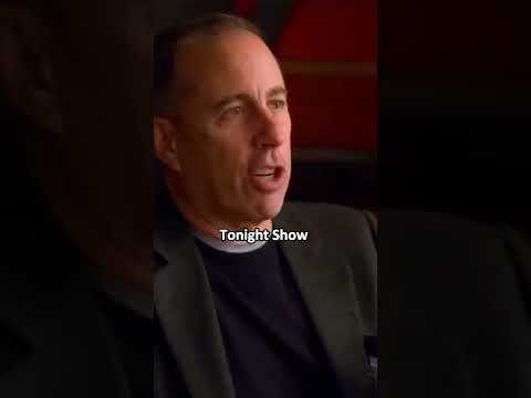 Bill Burr on Legend George Carlin👀👑😁