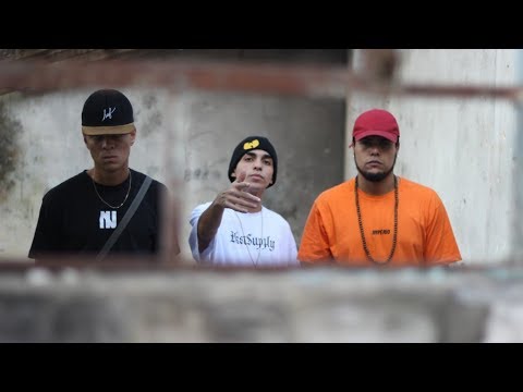 Kant feat Moita Treta e Refel | Porradão de Pertim || | Prod.Chiocki