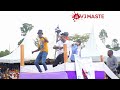 2nd Junior Performance In Kapsasian Tribute To Chongin Comedy