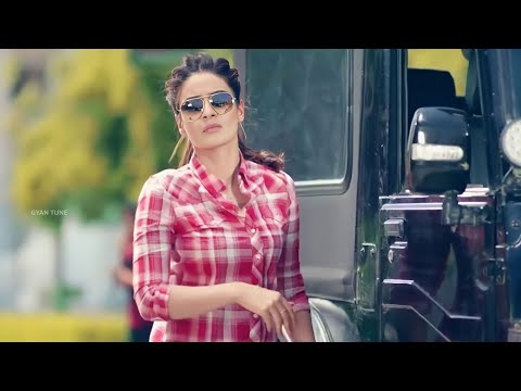 Desi Desi Na Bolya Kar Chori Re | Raju Punjabi | Desi Boys Attitude Badmashi Song 2023