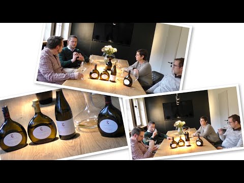 Folge 956 What's Up? Fürstlich Castell`sches Domänenamt