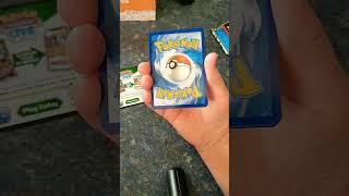 Black bolt pack opening #popeyes #viral #trend #trending  #fyp #mrbeast @MrBeast