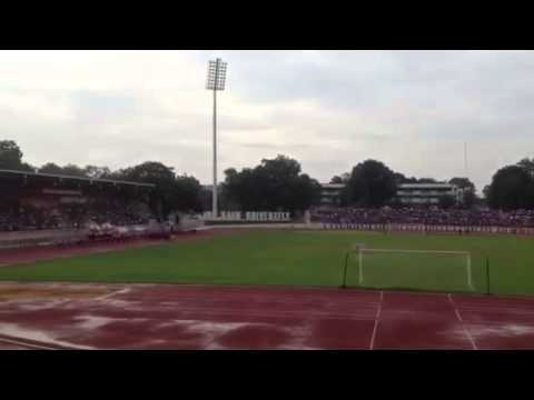 Boom KKU รุ่น 51สู่รั้วมอดินแดง