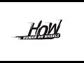 Human On Wheels Official Teaser Trailer HD
