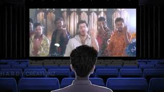 Download lagu Vathikuchi Pathikadhuda - Thala Ajith - Motivational Line WhatsApp Status Video mp3