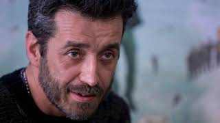 Daniele Silvestri - Kunta Kinte