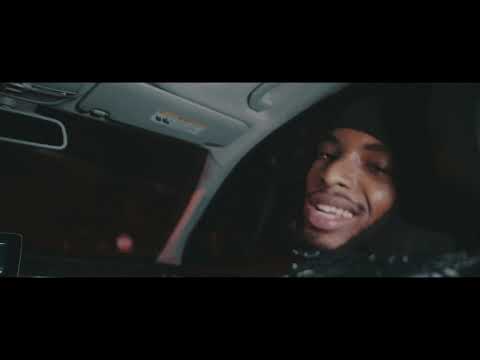 Glock Jones - Free Slime ( Official Video ) Dir. @Waxbando